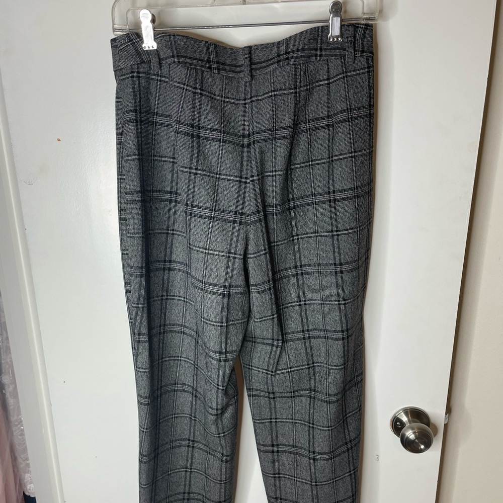 Work/Business pants